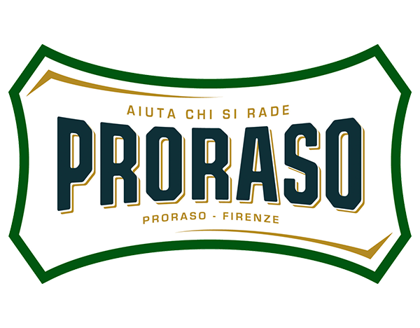 Proraso