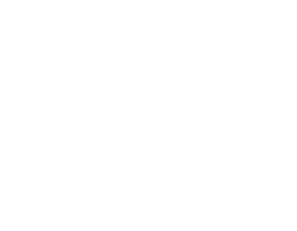 Waterclouds